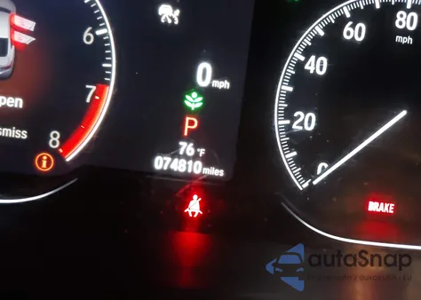 2021 Honda Accord Sport 2.0T from USA, damaged, VIN 1HGCV2F36MA022663